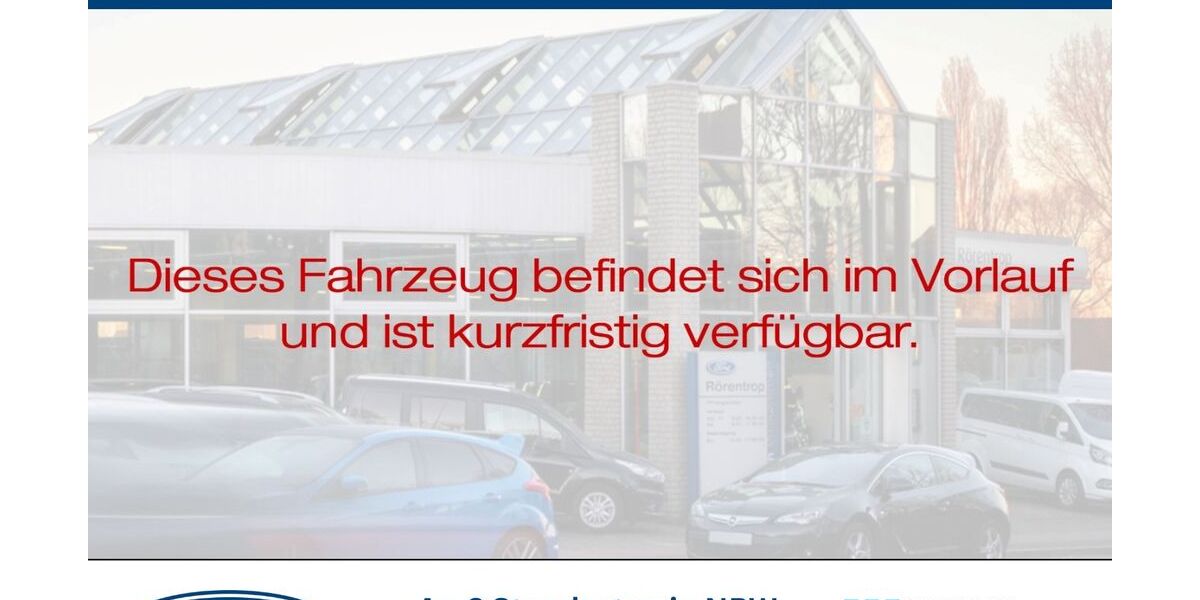 Ford Ranger 88.995 km 39.976 &euro; Lünen 44532