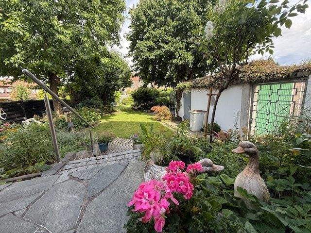 Mehrfamilienhaus, Wohnhaus Recklinghausen Süd - 1 Zimmer, 153 m&sup2;, 320.000&euro; | Angebot:25801784