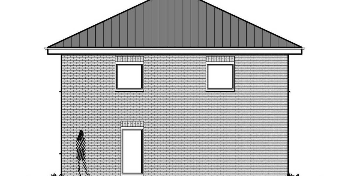 Einfamilienhaus Senden - 5 Zimmer, 148 m&sup2;, 412.800&euro; | Angebot:26686287