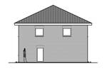 Einfamilienhaus Senden - 5 Zimmer, 148 m&sup2;, 412.800&euro; | Angebot:26686287