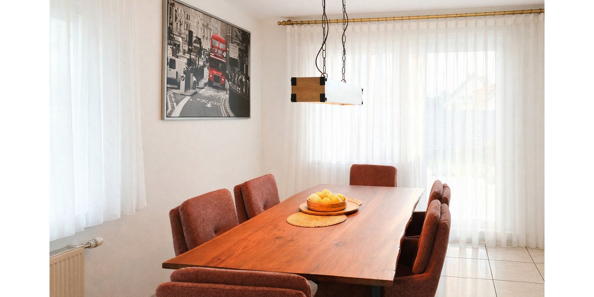 Mehrfamilienhaus, Wohnhaus Menden Bösperde - 6 Zimmer, 180 m&sup2;, 359.000&euro; | Angebot:26155924