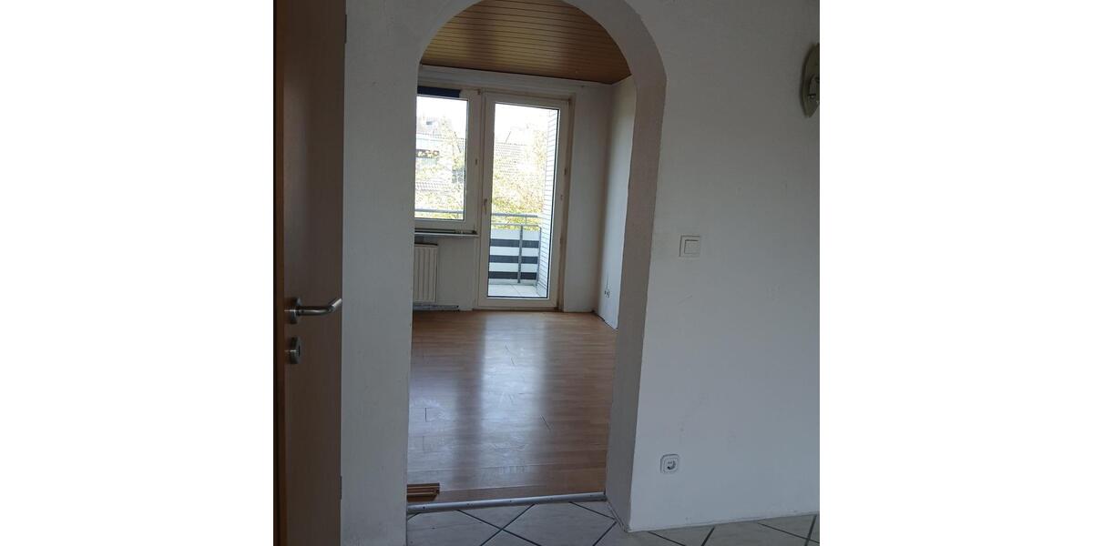 Etagenwohnung Bochum Bochum-Nord - 3 Zimmer, 63 m&sup2;, 159.000&euro; | Angebot:26212973
