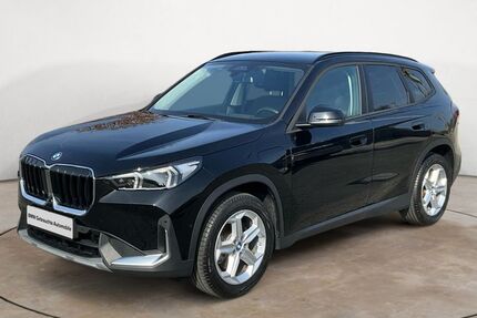 BMW X1 24.995 km 35.989 &euro; Werne 59368