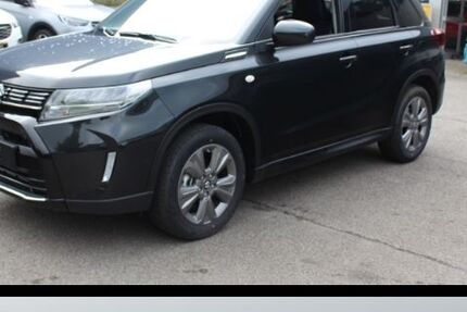 Suzuki Vitara 1.500 km 21.990 &euro; Unna 59427