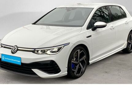 VW Golf 32.772 km 37.880 &euro; Bochum - Linden 44879