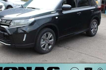 Suzuki Vitara 1.500 km 21.990 &euro; Unna 59427