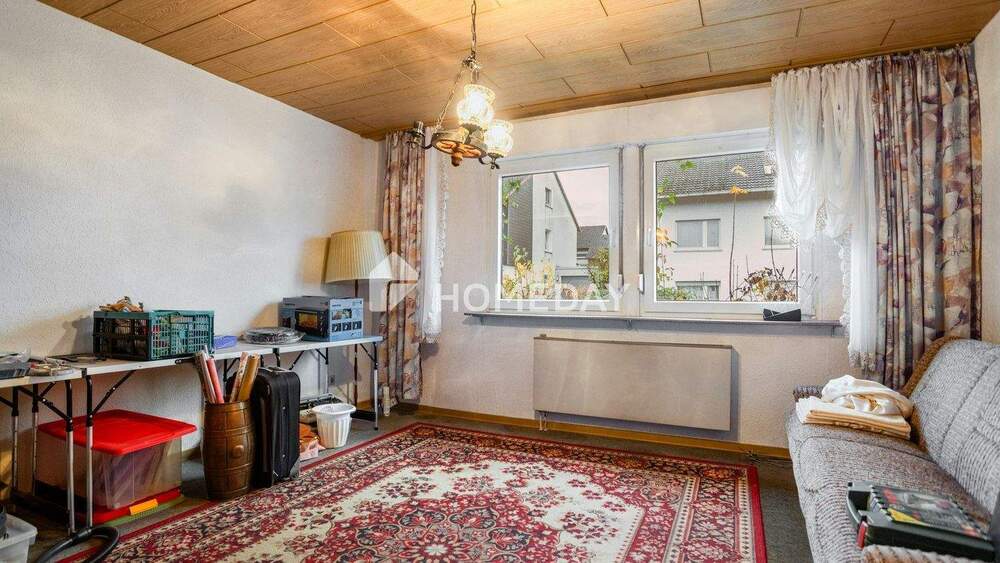 Einfamilienhaus Hagen Hohenlimburg - 7 Zimmer, 177 m&sup2;, 299.900&euro; | Angebot:25798445