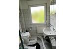 Doppelhaushälfte Bergkamen - 3 Zimmer, 70 m&sup2;, 229.000&euro; | Angebot:26680324