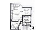 Maisonettenwohnung Herne Eickel - 3.5 Zimmer, 88 m&sup2;, 205.000&euro; | Angebot:26634569