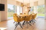 Ihr individuelles Einfamilienhaus in Schwerte - Flexibel geplant, nachhaltig gebaut - Einfamilienhaus Schwerte | Angebot:27307881