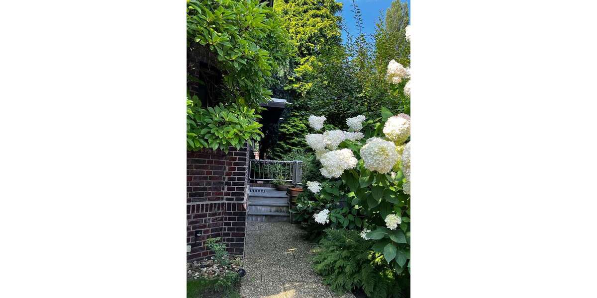 Einfamilienhaus Lünen Brambauer - 5 Zimmer, 126 m&sup2;, 549.000&euro; | Angebot:27231258
