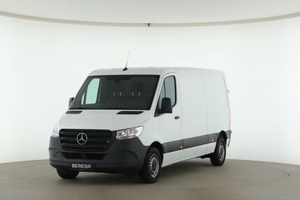 Mercedes-Benz Sprinter 55.800 km 30.678 &euro; Senden-Bösensell 48308