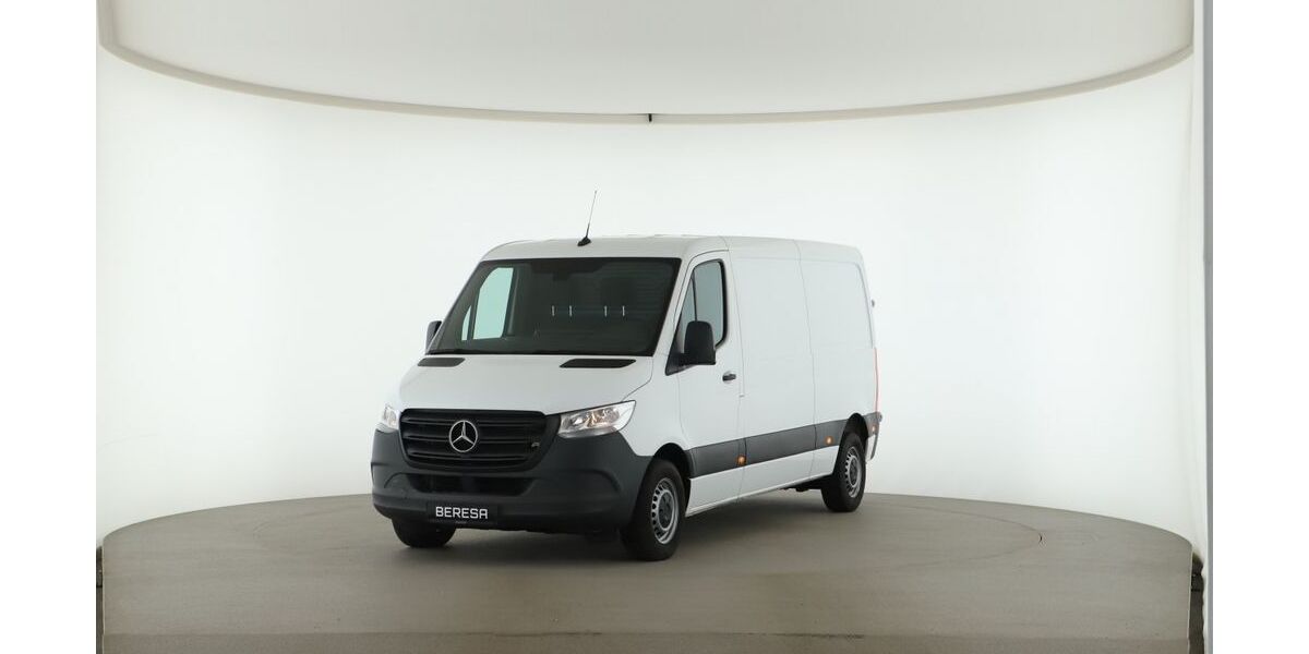 Mercedes-Benz Sprinter 55.800 km 30.678 &euro; Senden-Bösensell 48308