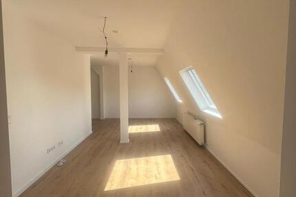 Wohnung Hagen Hagen-Nord - 3 Zimmer, 70 m&sup2;, 500&euro; | Angebot:25645305