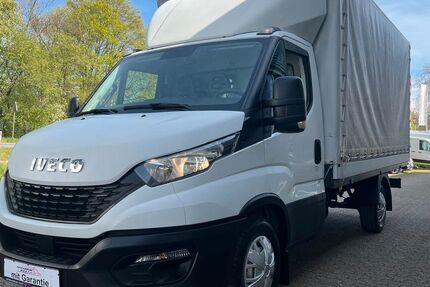 IVECO Andere 148.000 km 22.990 &euro; Datteln 45711