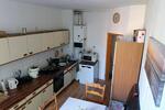 Etagenwohnung Hagen Hagen-Mitte - 5 Zimmer, 116 m&sup2;, 1.144&euro; | Angebot:27592530