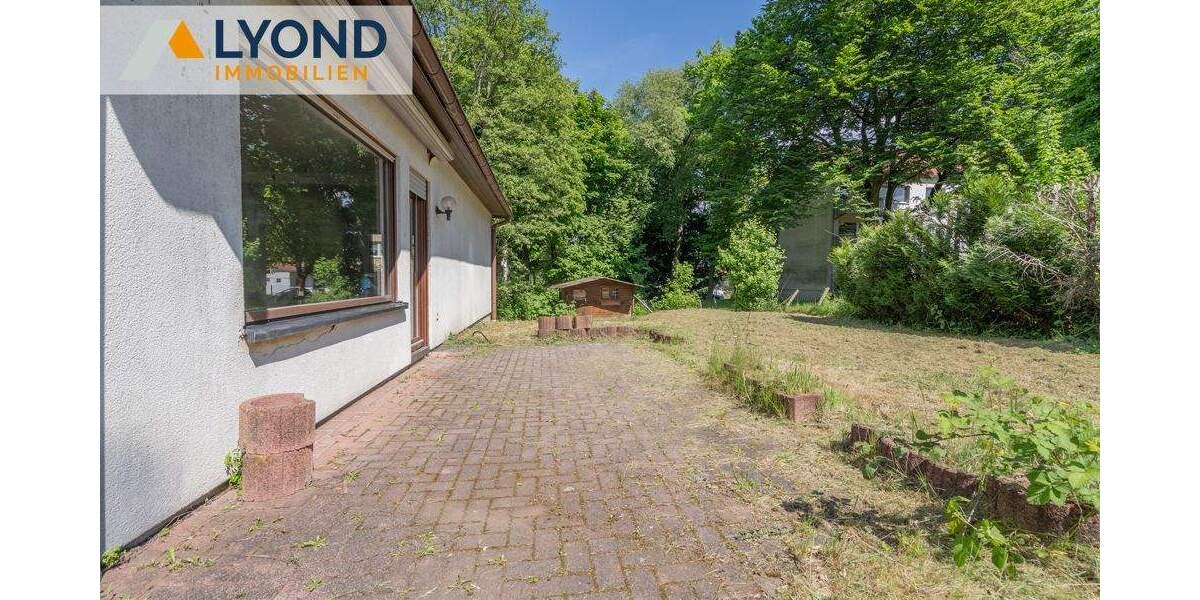 Einfamilienhaus Dortmund / Bodelschwingh Bodelschwingh - 7 Zimmer, 151 m&sup2;, 479.000&euro; | Angebot:25676957