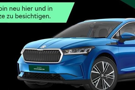 Skoda Fabia 9.094 km 23.879 &euro; Dortmund 44309