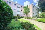 Etagenwohnung Dortmund Huckarde - 3.5 Zimmer, 71 m&sup2;, 699&euro; | Angebot:26661780
