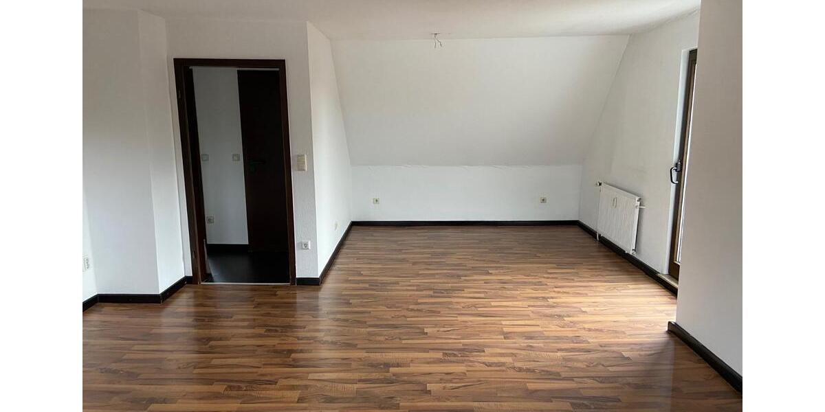 Dachgeschoßwohnung Herten - 3 Zimmer, 555&euro; | Angebot:23395058