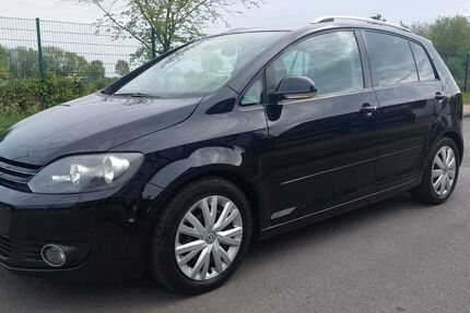 VW Golf 163.000 km 3.690 &euro; Hamm 59077