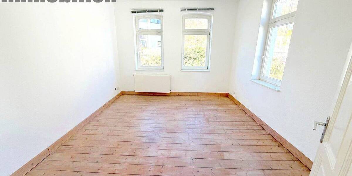 Mehrfamilienhaus, Wohnhaus Fröndenberg/Ruhr Fröndenberg - 7 Zimmer, 178 m&sup2;, 339.000&euro; | Angebot:26190153