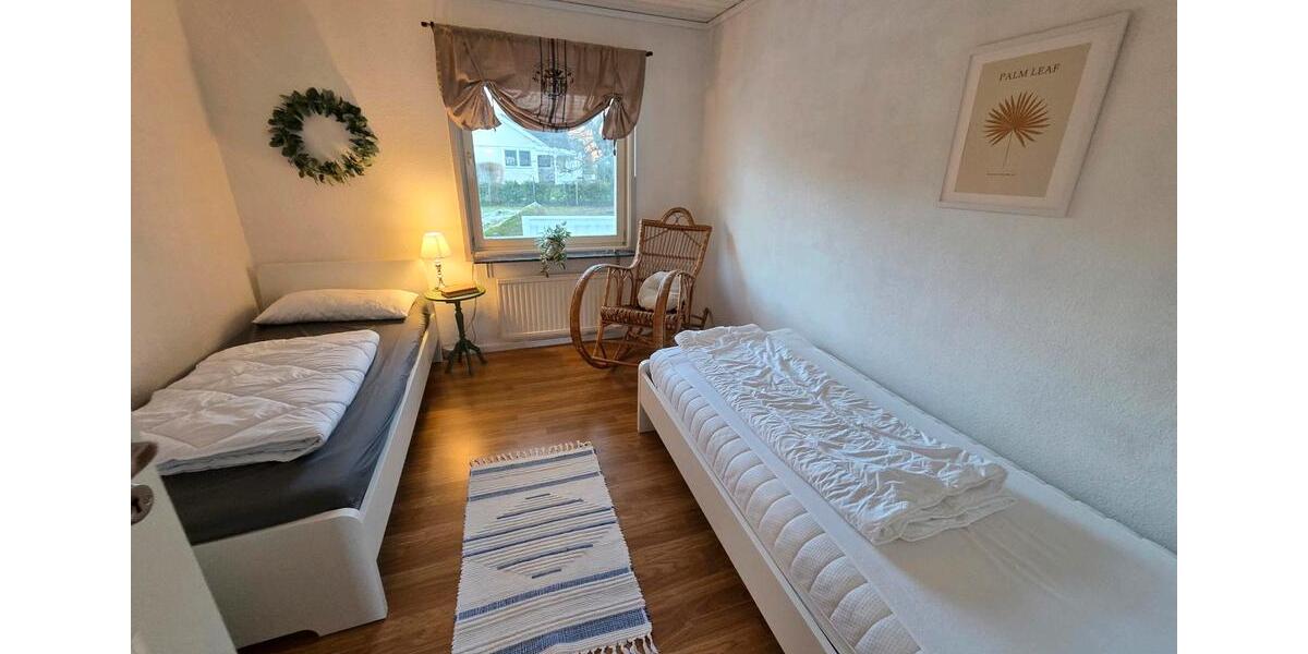 Einfamilienhaus Iserlohn Gerlingsen - 2 Zimmer, 120 m&sup2;, 110.000&euro; | Angebot:25865927