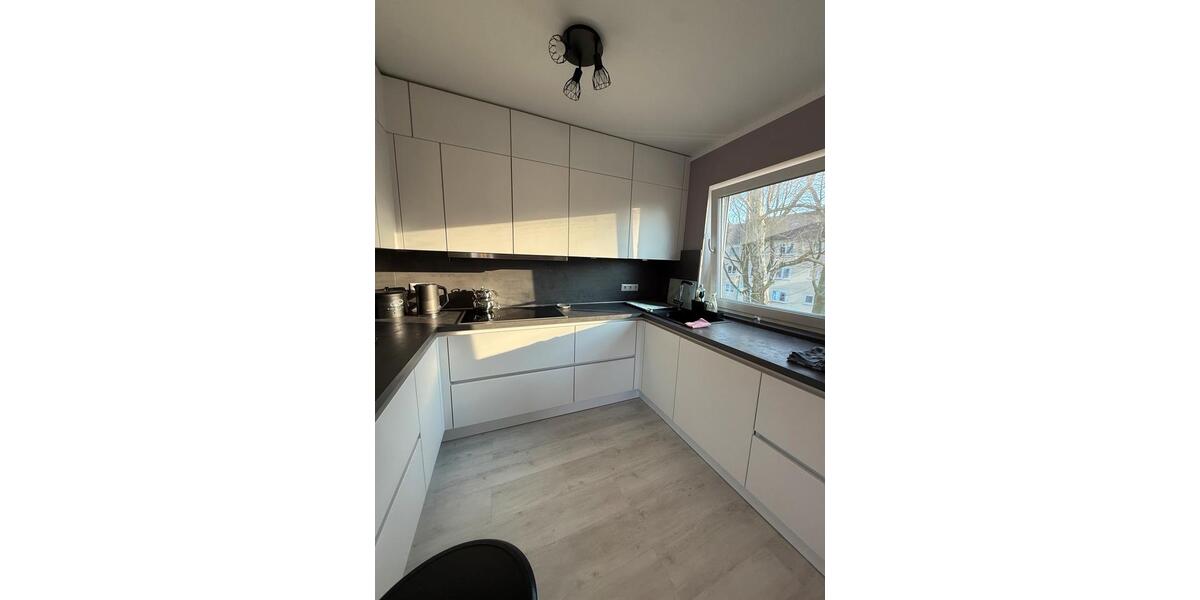 Etagenwohnung Dortmund Bövinghausen - 4.5 Zimmer, 104 m&sup2;, 270.000&euro; | Angebot:26145655