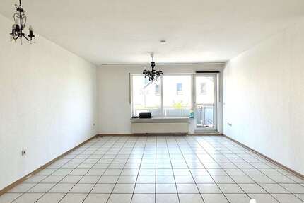 Wohnung Dortmund Huckarde - 2 Zimmer, 65 m&sup2;, 148.000&euro; | Angebot:26449171