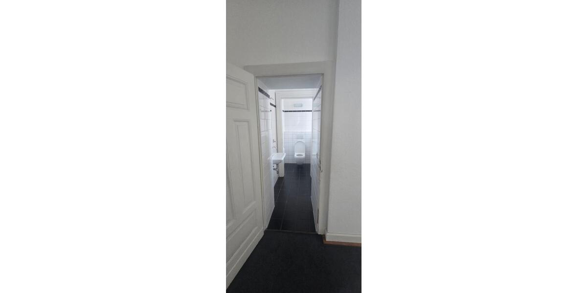 Gewerbeobjekt Herten - 1.330&euro; | Angebot:25205580