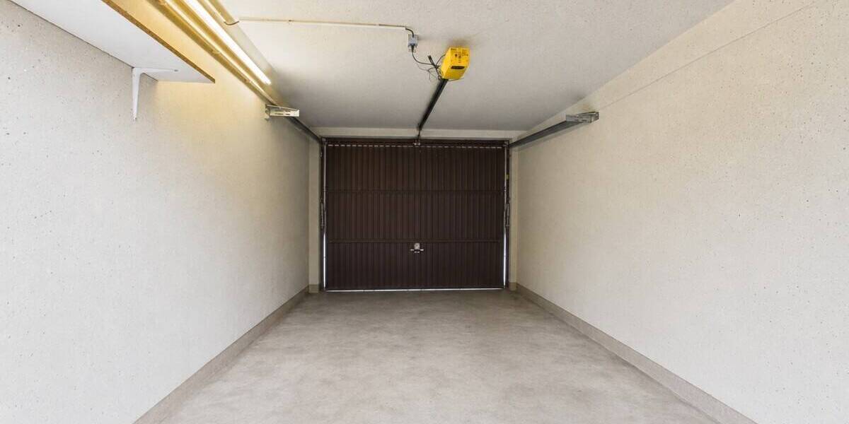 Doppelhaushälfte Castrop-Rauxel Habinghorst - 4 Zimmer, 103 m&sup2;, 349.000&euro; | Angebot:26723709