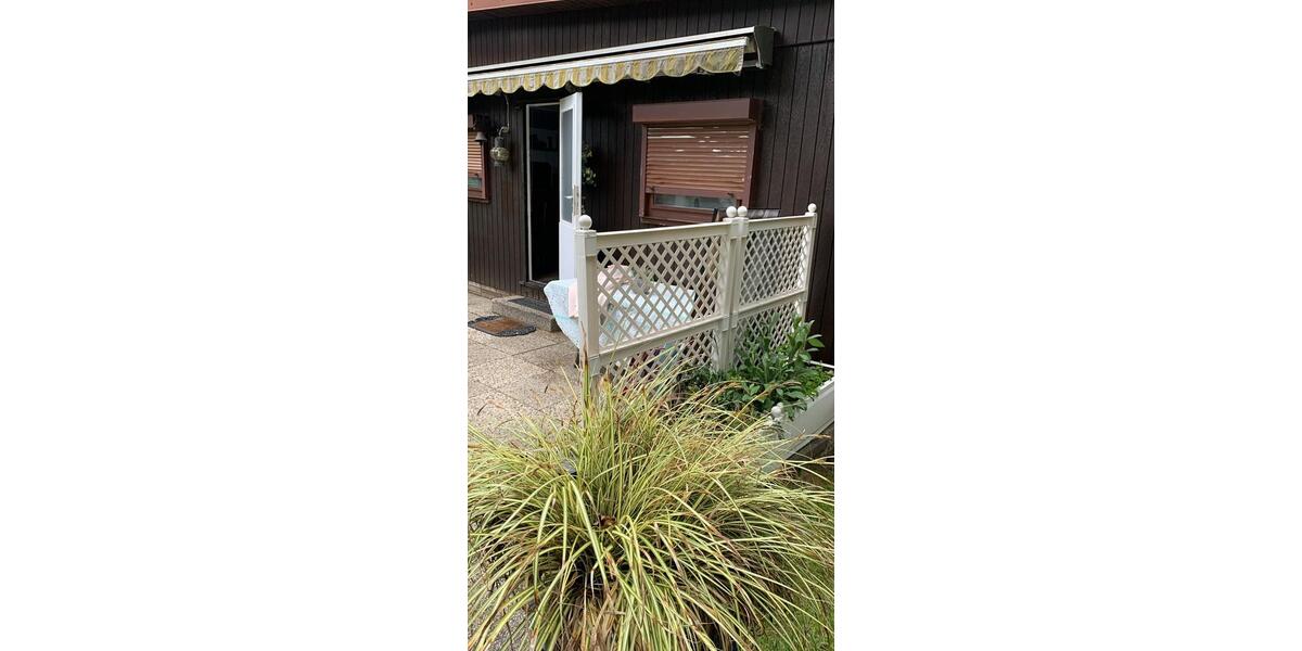 Einfamilienhaus Olfen - 45.000&euro; | Angebot:26611874