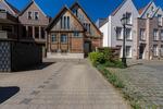 Einfamilienhaus Lüdinghausen - 4 Zimmer, 144 m&sup2;, 1.550&euro; | Angebot:26480332