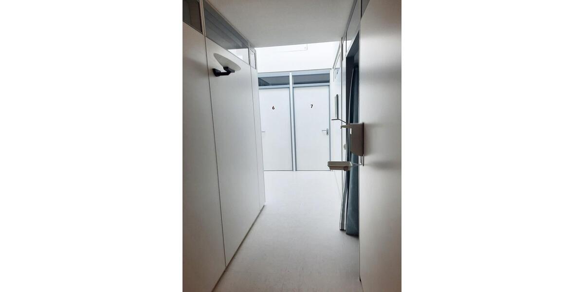 Gewerbeobjekt Hagen Hagen-Mitte - 1.249&euro; | Angebot:26663550