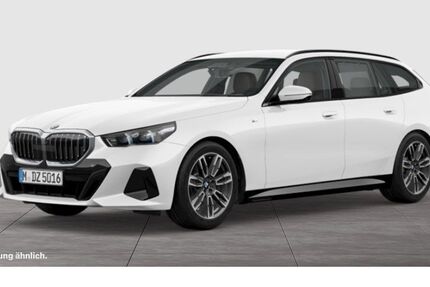 BMW 520 12.857 km 52.390 &euro; Hagen 58119