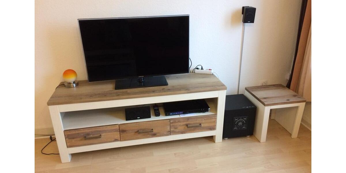 Etagenwohnung Recklinghausen Grullbad - 3 Zimmer, 85 m&sup2;, 760&euro; | Angebot:26549794