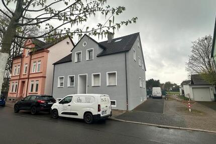 Haus Bochum Bochum-Mitte - 362.000&euro; | Angebot:26137128