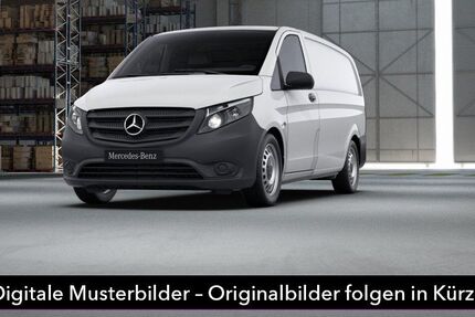 Mercedes-Benz Vito 75.300 km 24.217 &euro; Hamm 59067