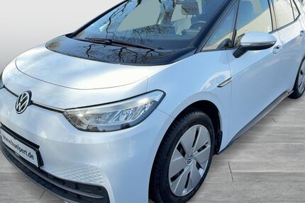 VW ID.3 5.650 km 20.440 &euro; Bergkamen 59192