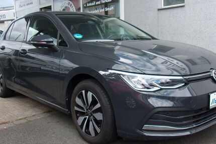 VW Golf 19.750 km 17.945 &euro; Hagen 58089