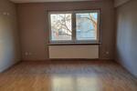 Etagenwohnung Herne Wanne-Bickern - 3 Zimmer, 67 m&sup2;, 536&euro; | Angebot:26660200