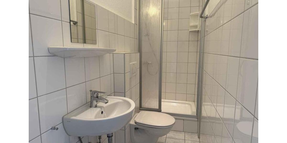 Etagenwohnung Hamm - 4 Zimmer, 114 m&sup2;, 900&euro; | Angebot:26384109