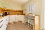 Individuell geplantes Einfamilienhaus in Selm - Ihr Traum vom maßgeschneiderten Zuhause wird Wirklichkeit - Einfamilienhaus Selm | Angebot:27307874