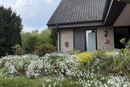 Haus Dülmen - 8 Zimmer, 307 m&sup2;, 435.000&euro; | Angebot:23745429