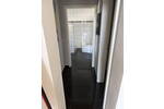 Etagenwohnung Wickede (Ruhr) Wickede - 4 Zimmer, 123 m&sup2;, 349.000&euro; | Angebot:26728290