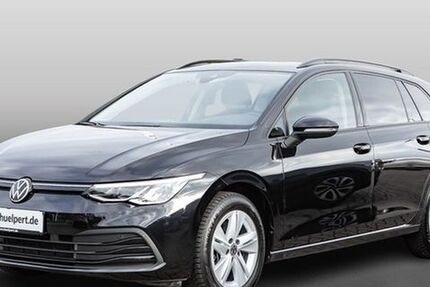 VW Golf 55.244 km 16.915 &euro; Dortmund 44379