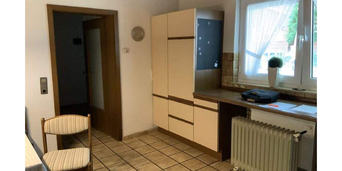 Einfamilienhaus Hamm Bockum-Hövel - 3 Zimmer, 97 m&sup2;, 269.000&euro; | Angebot:25663000