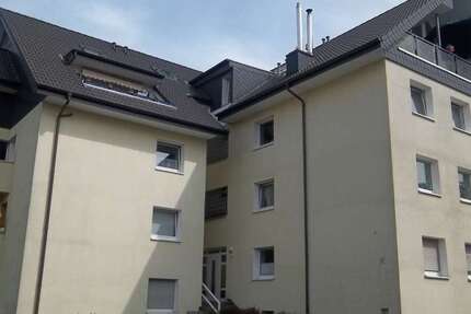 Wohnung Dortmund-Gartenstadt Gartenstadt - 2 Zimmer, 61 m&sup2;, 610&euro; | Angebot:26195281