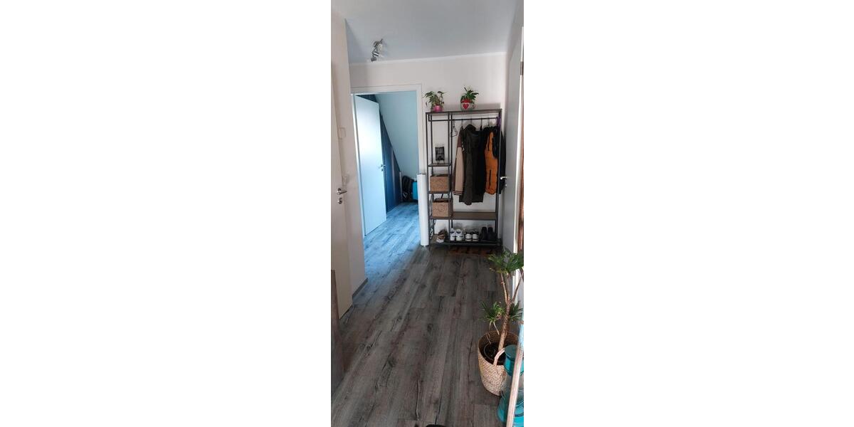 Etagenwohnung Dortmund Brackel - 3.5 Zimmer, 75 m&sup2;, 289.000&euro; | Angebot:26047056
