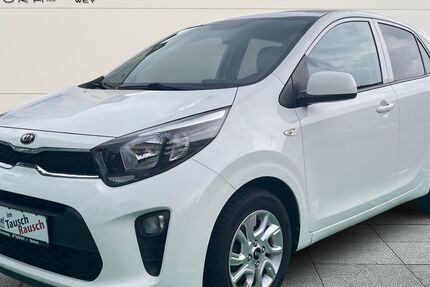Kia Picanto 89.359 km 8.980 &euro; Bochum 44809